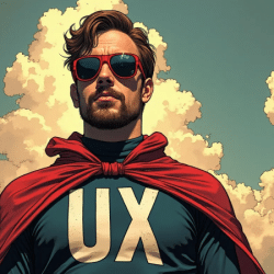 WP Engine vs WordPress, SUPA, and AI-Powered UX Reviews